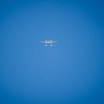 <b>Green Flight Challenge</b>